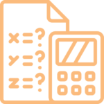 High School Math | Algebra | Probability and Statistics | Calculus ...