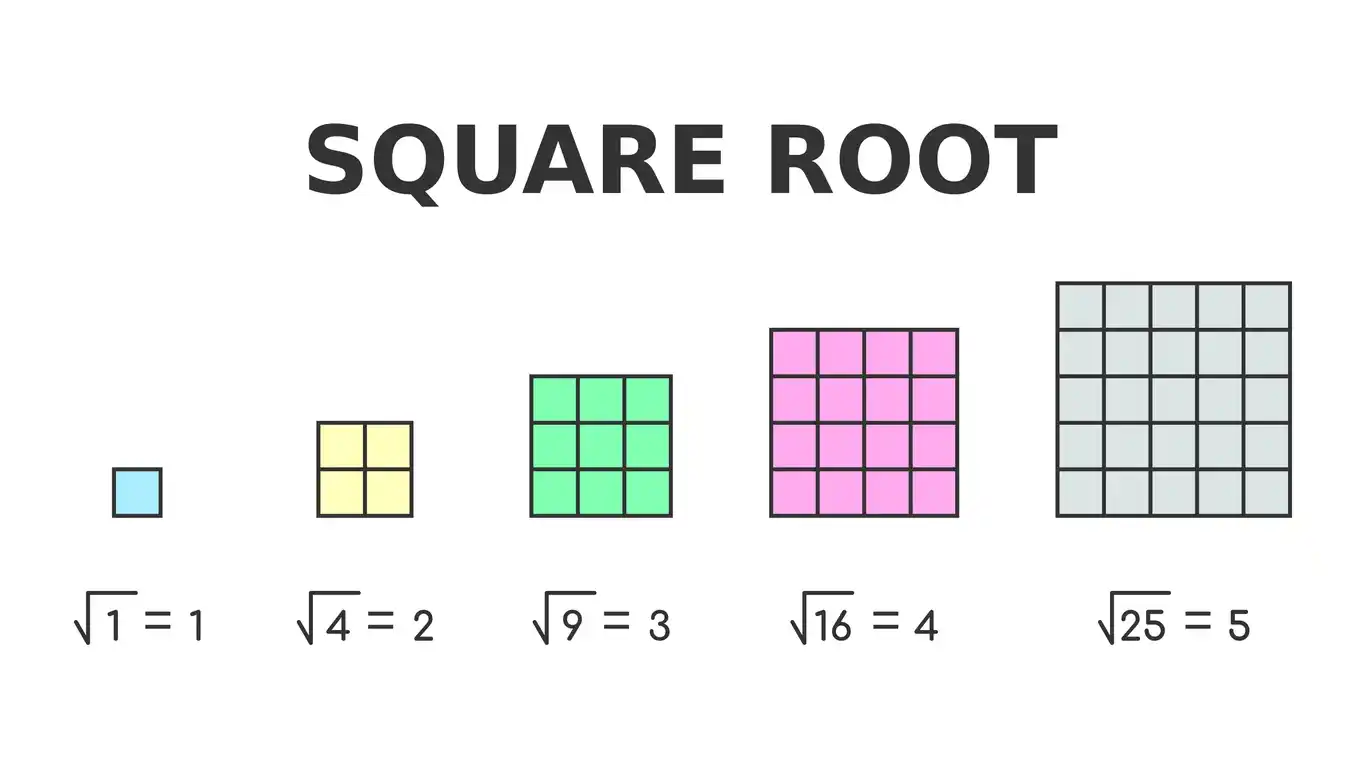 factoring-the-difference-of-2-squares