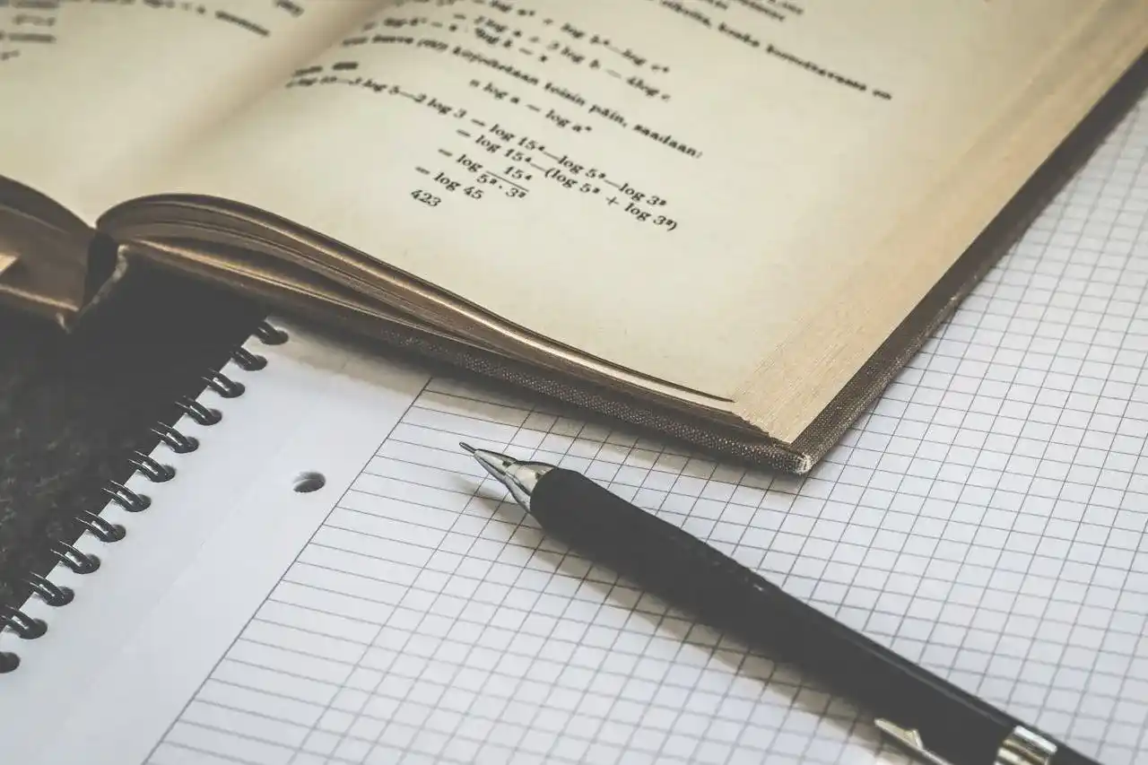 what is the ac method