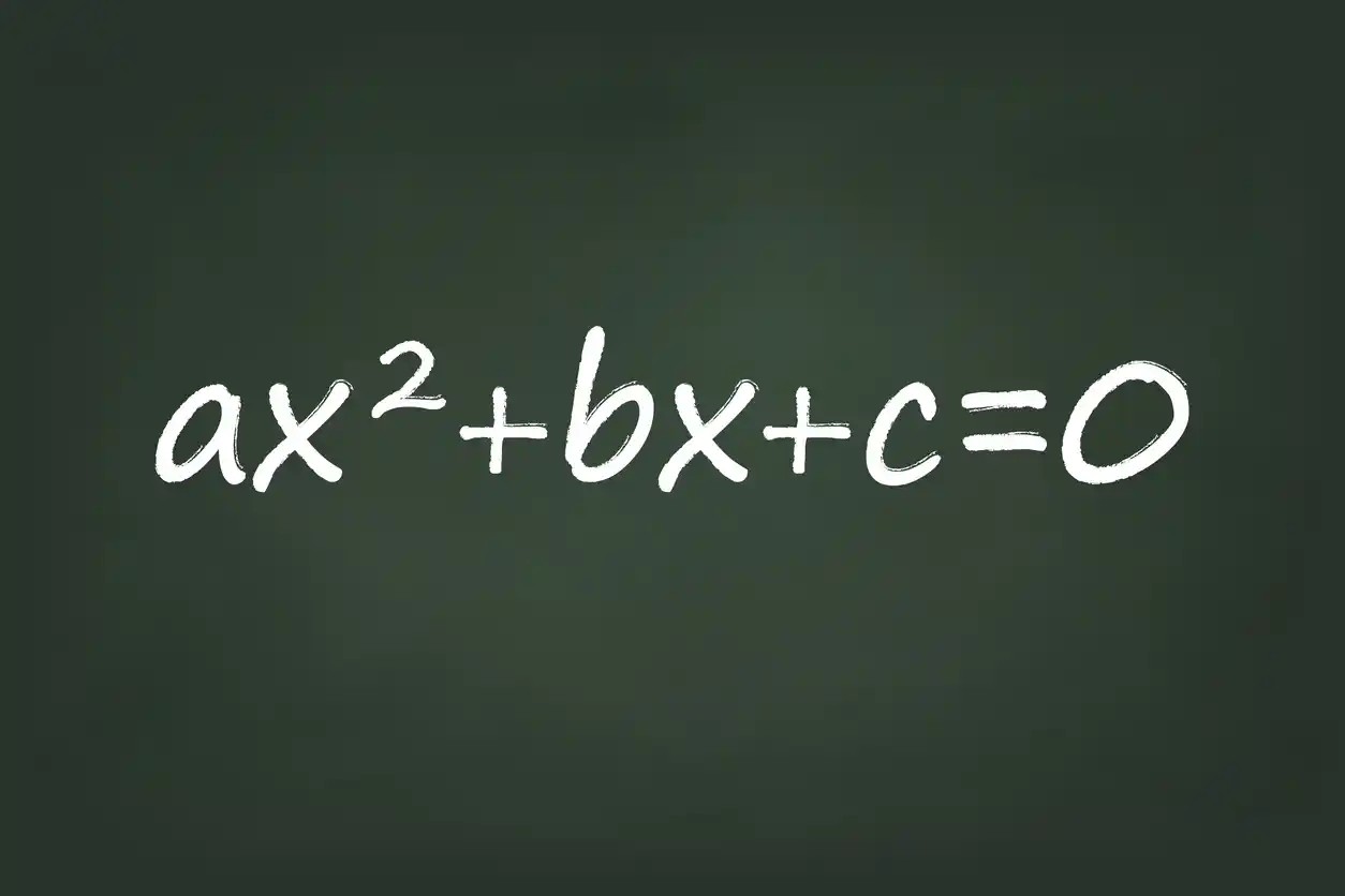 solve by factoring quadratics